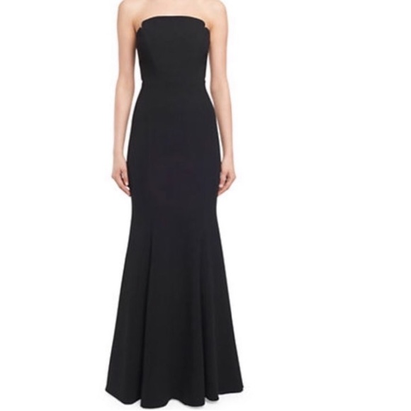 prom dresses 2019 lord and taylor